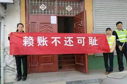 信用卡10万逾期无力偿还，分期还款可否减免利息？